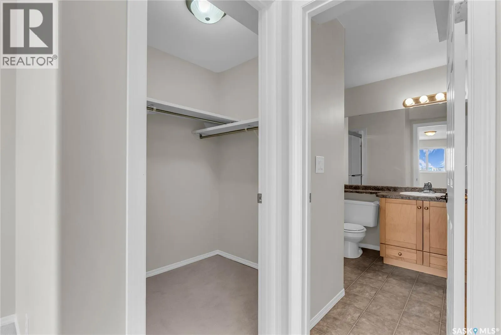 414 235 Herold TERRACE