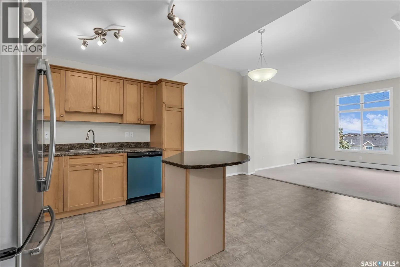 414 235 Herold TERRACE