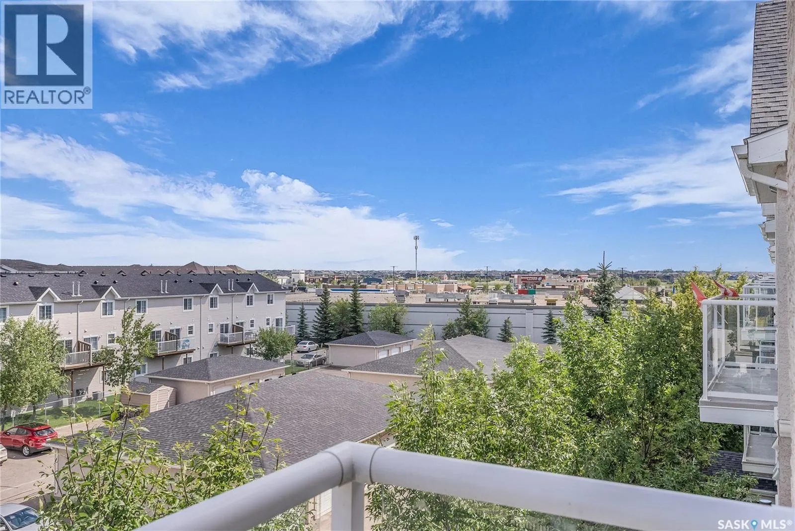 414 235 Herold TERRACE