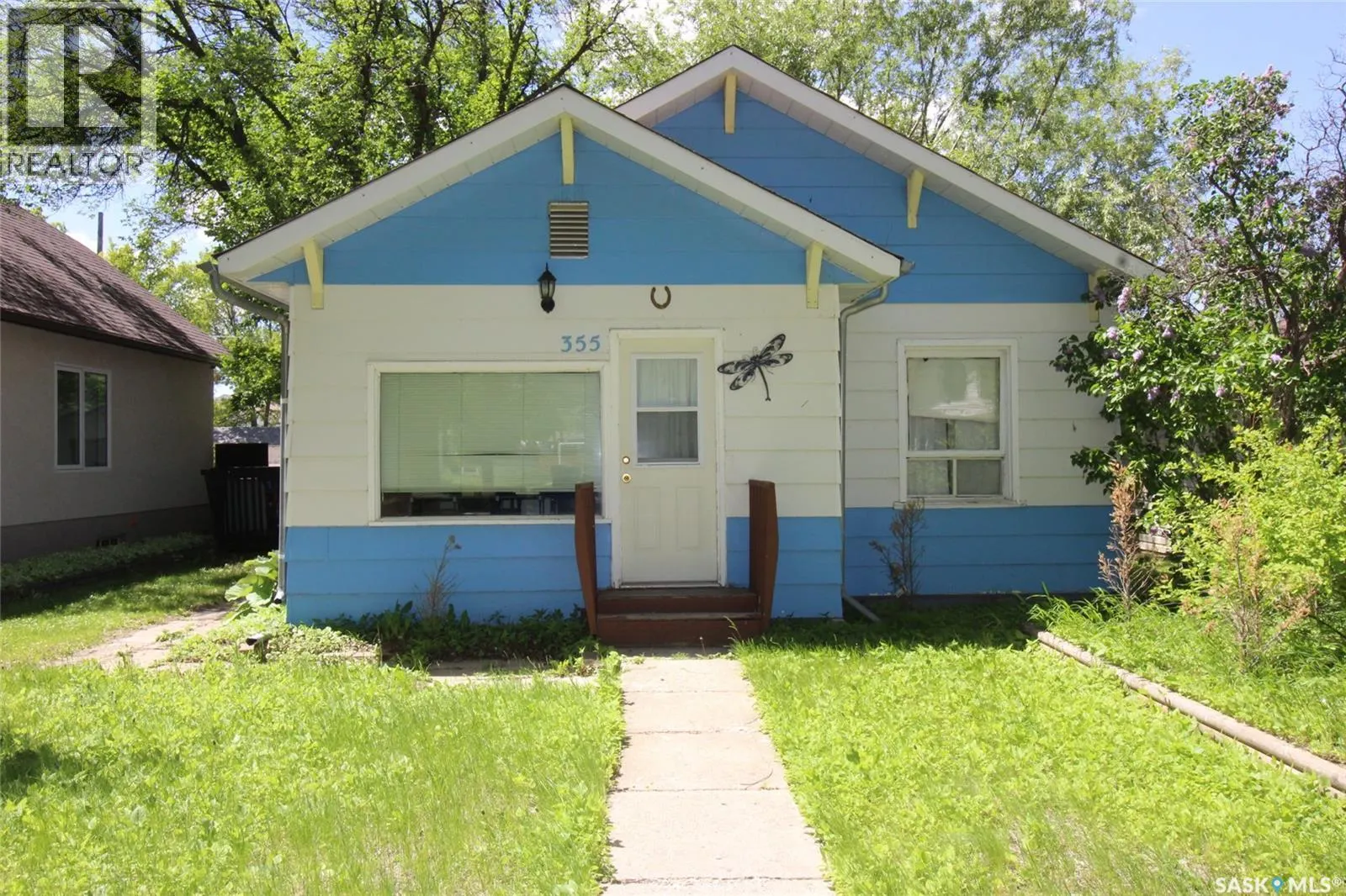355 3rd STREET E