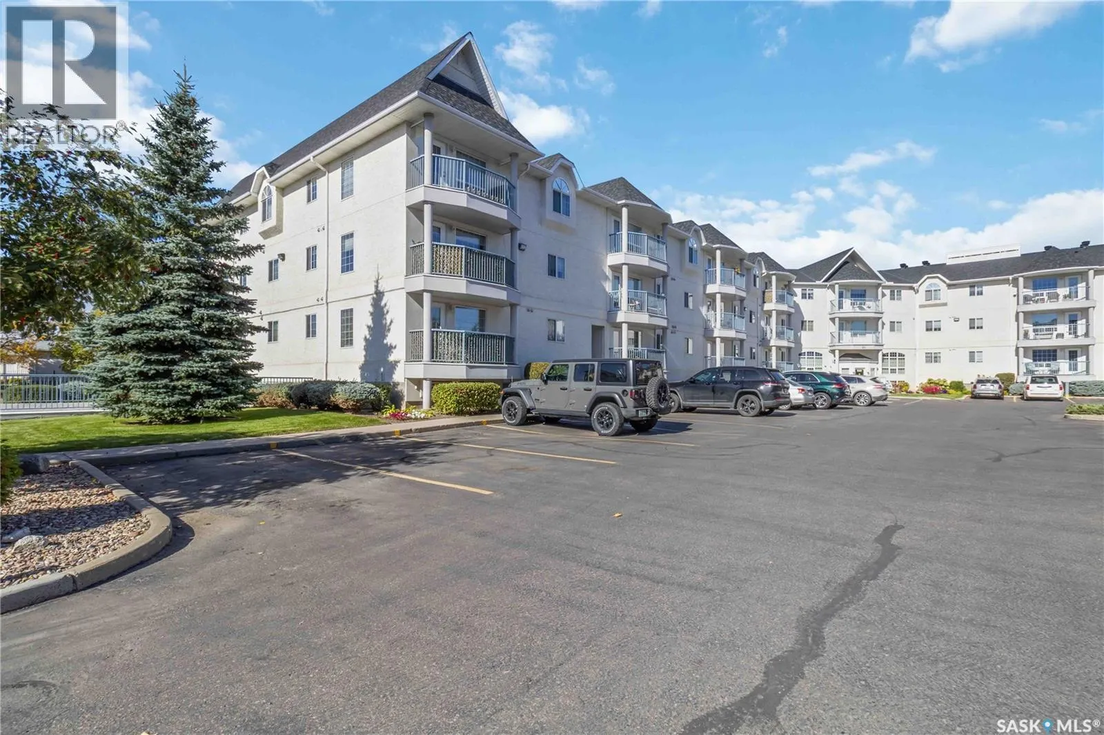 205 930 Heritage VIEW