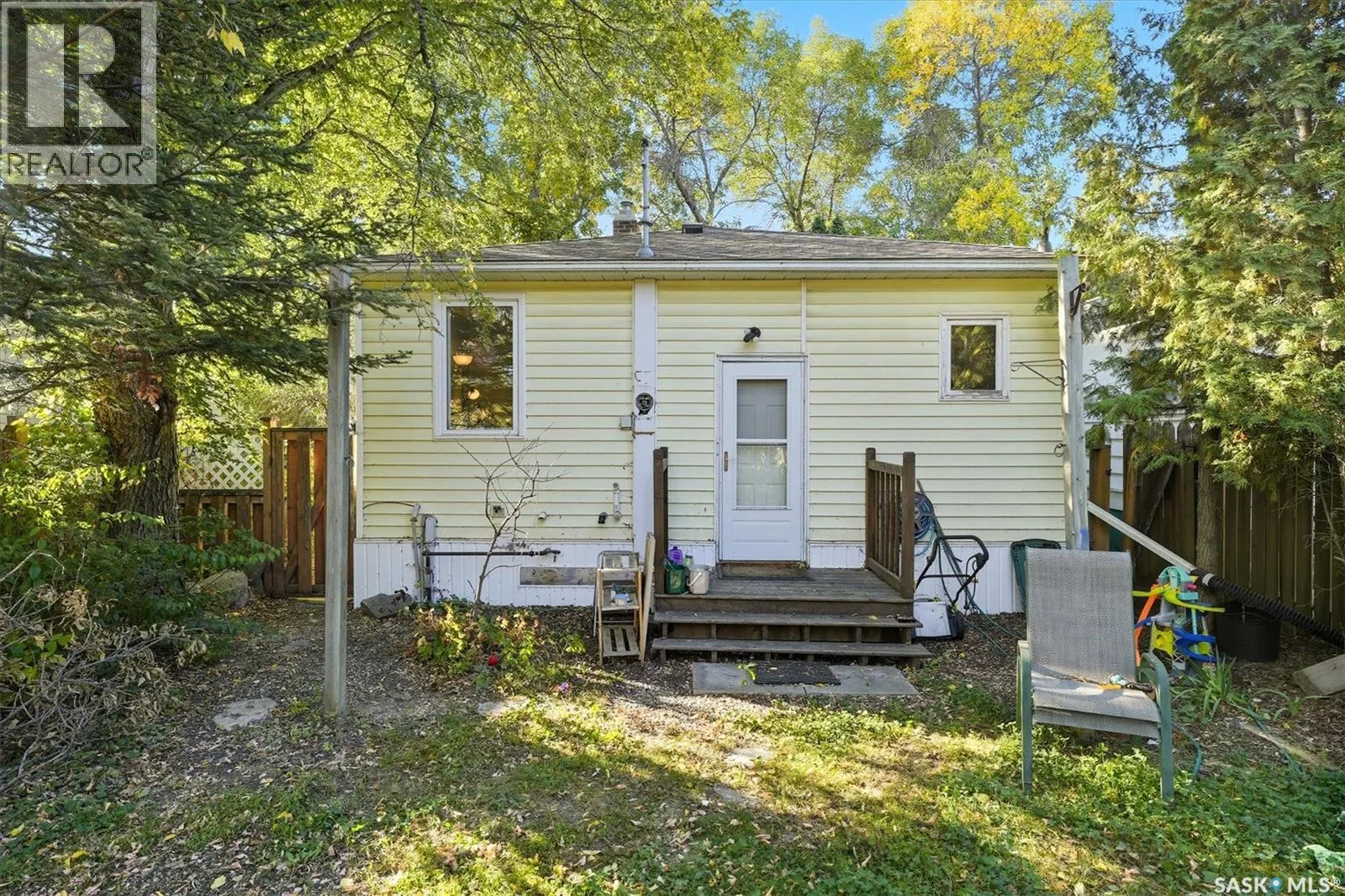 309 Maple STREET
