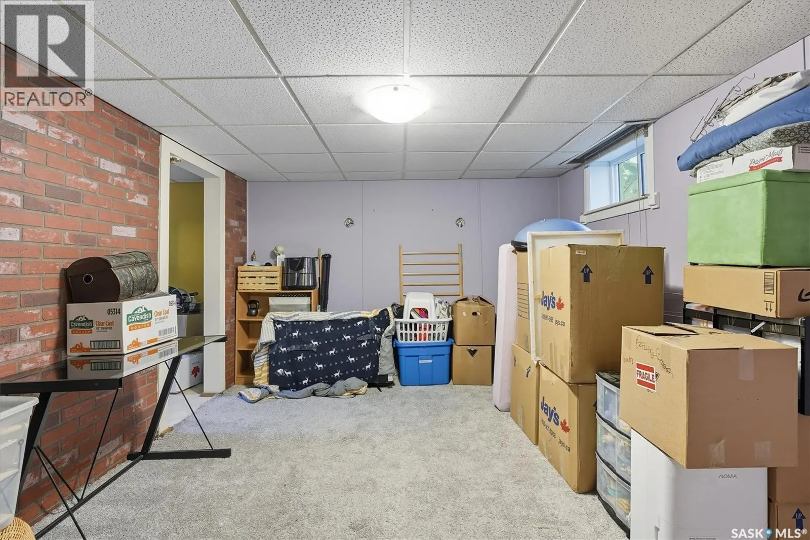 309 Maple STREET