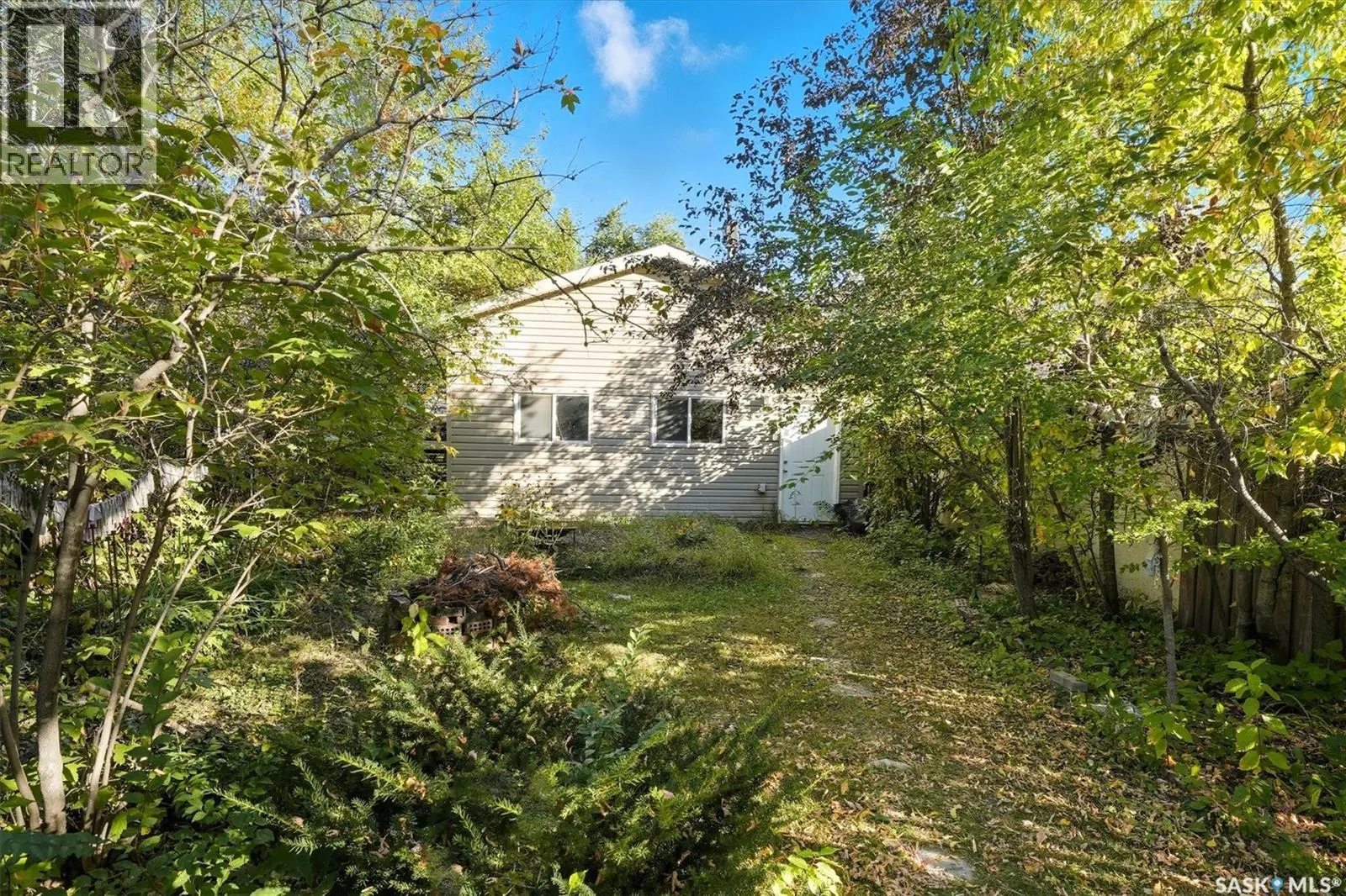 309 Maple STREET