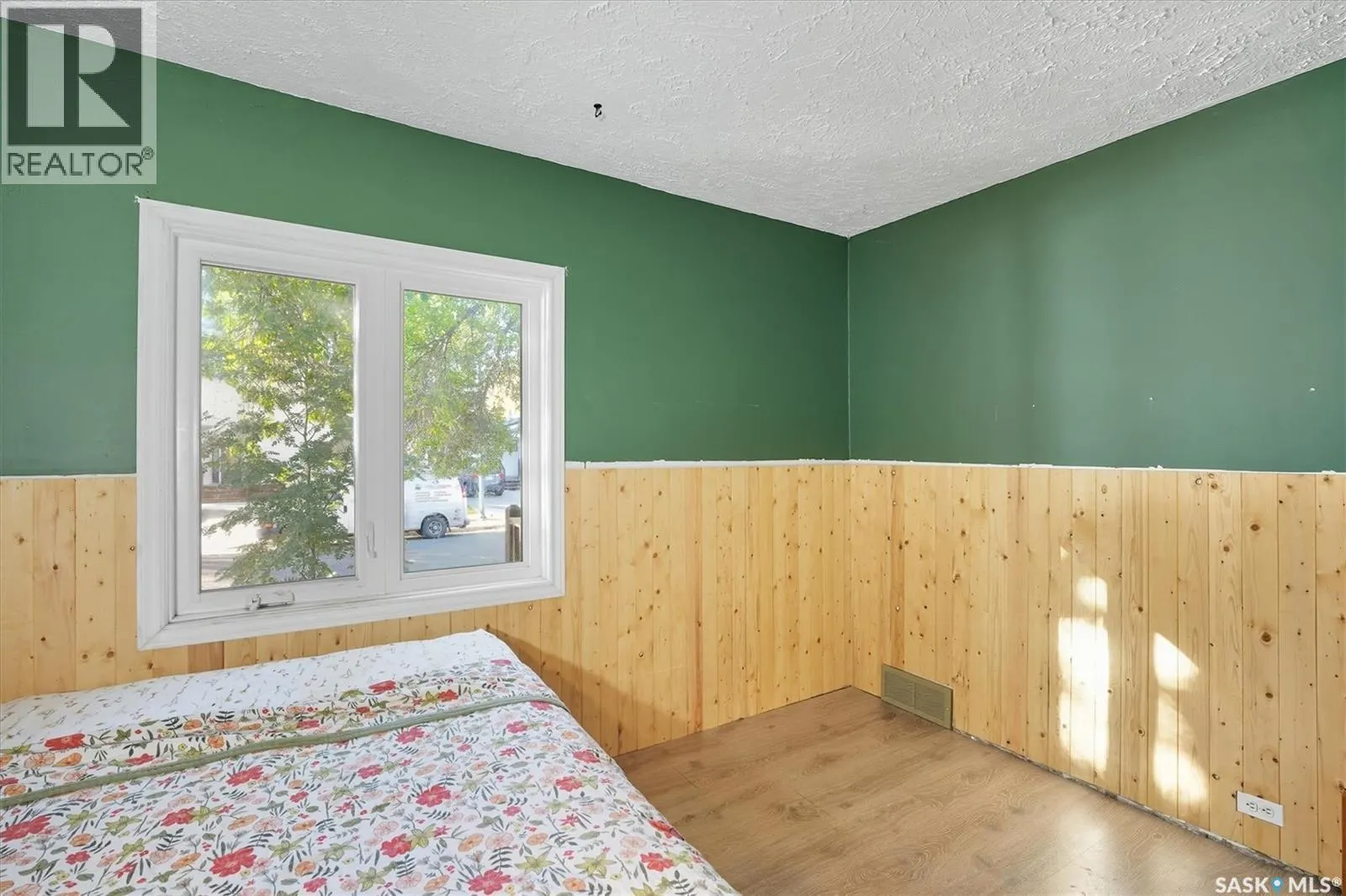 309 Maple STREET