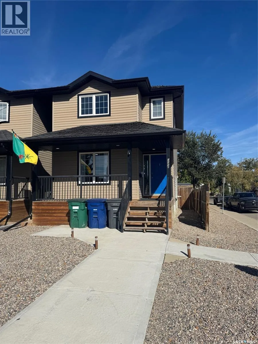 A 200 111th STREET W