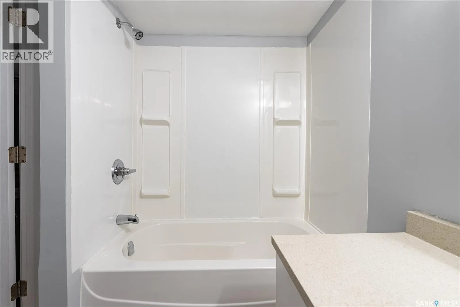 112 27th STREET