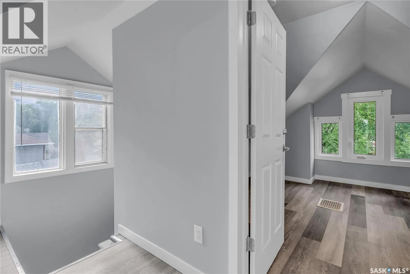 112 27th STREET