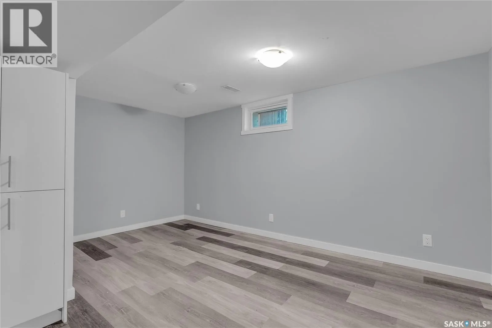 112 27th STREET