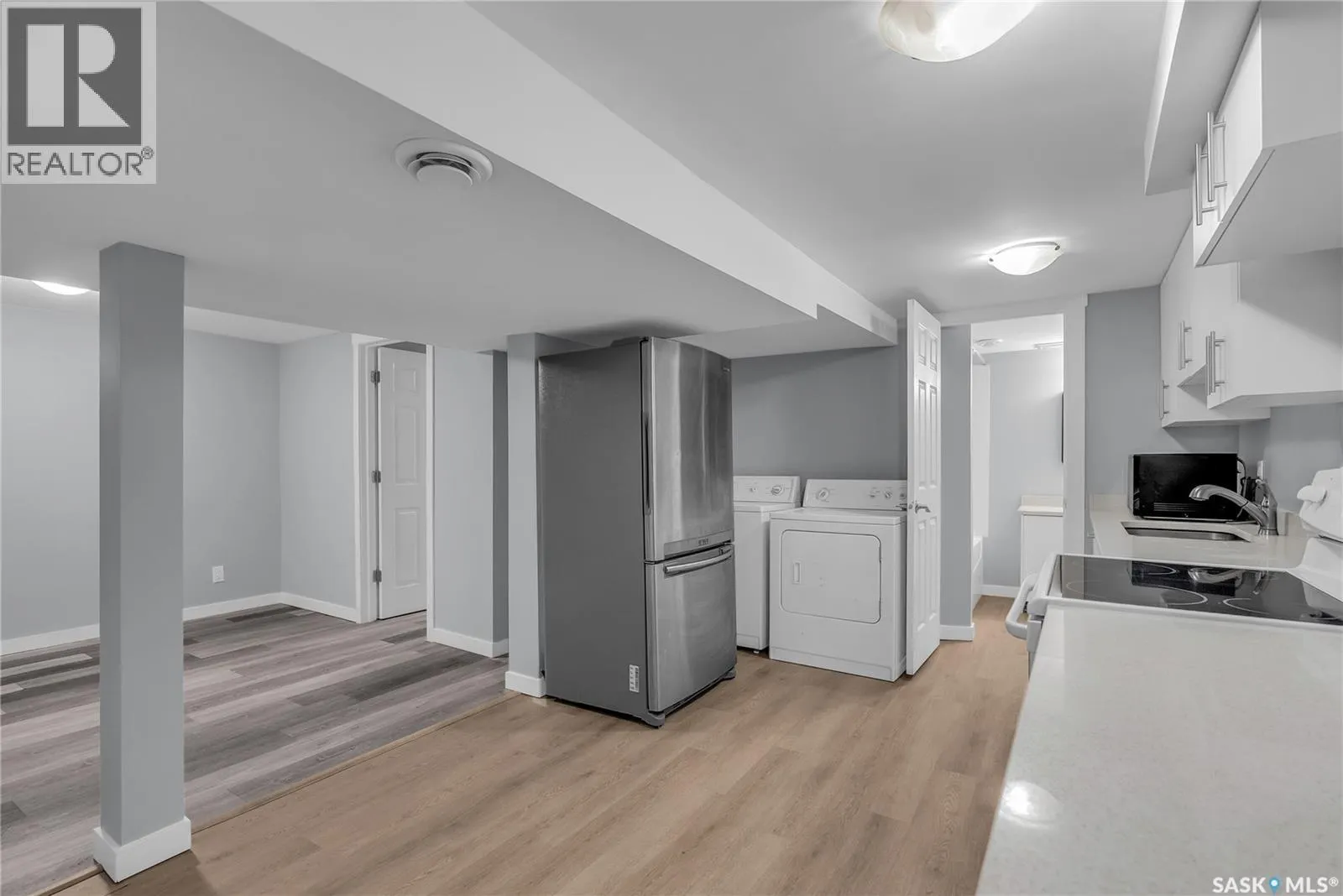 112 27th STREET