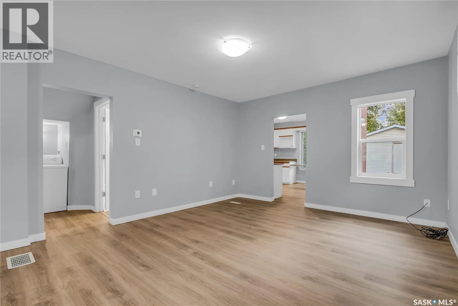112 27th STREET
