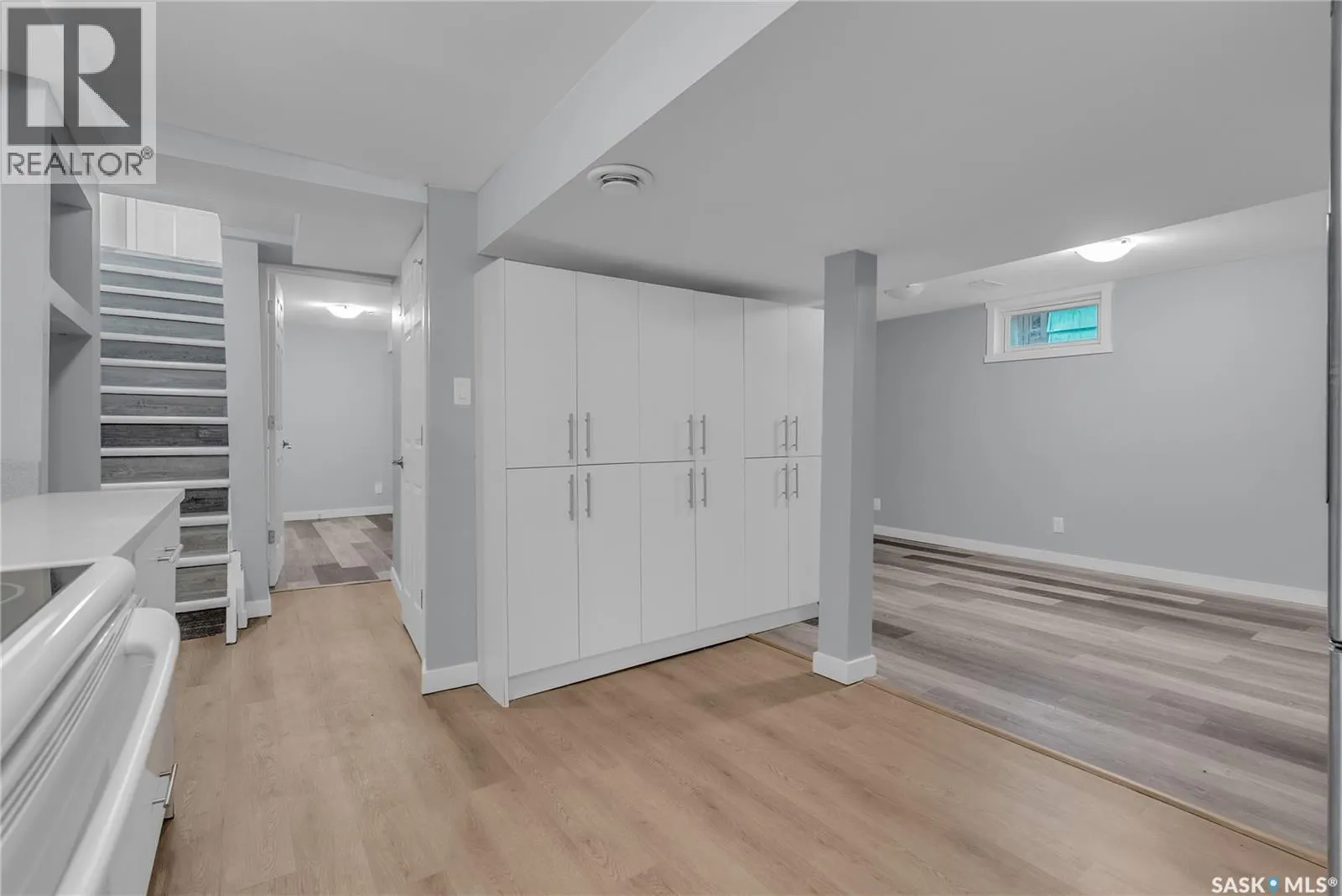 112 27th STREET