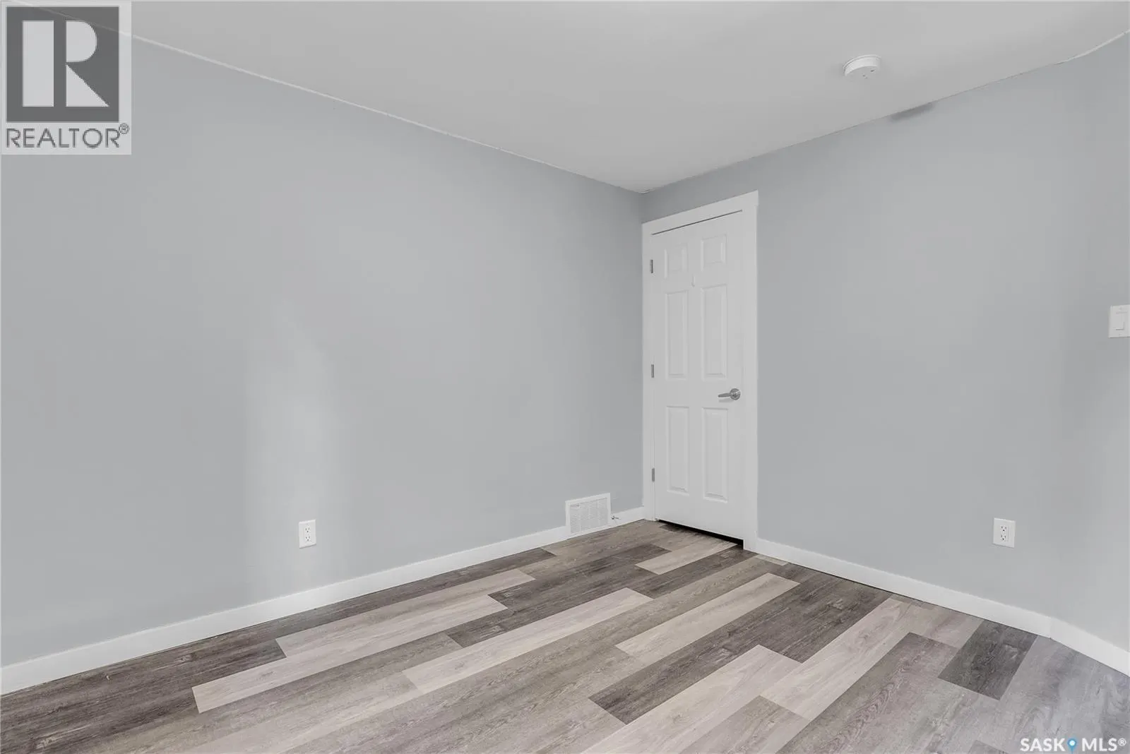 112 27th STREET