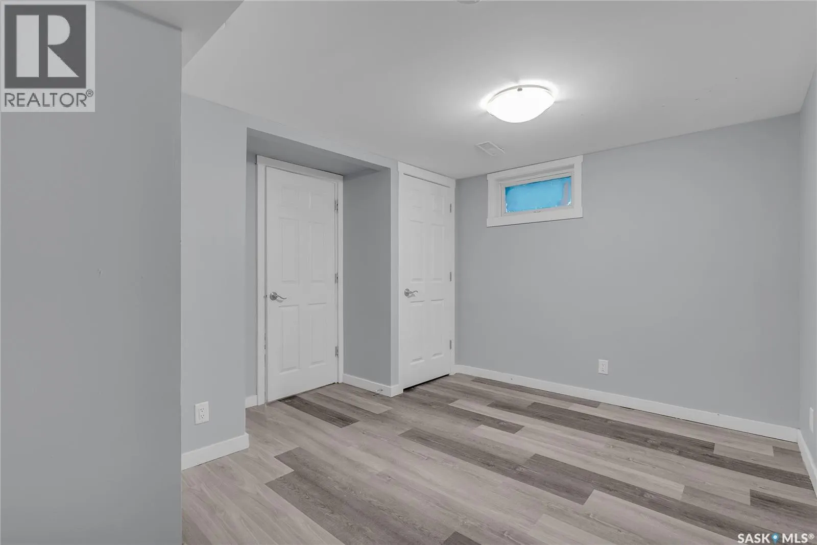 112 27th STREET