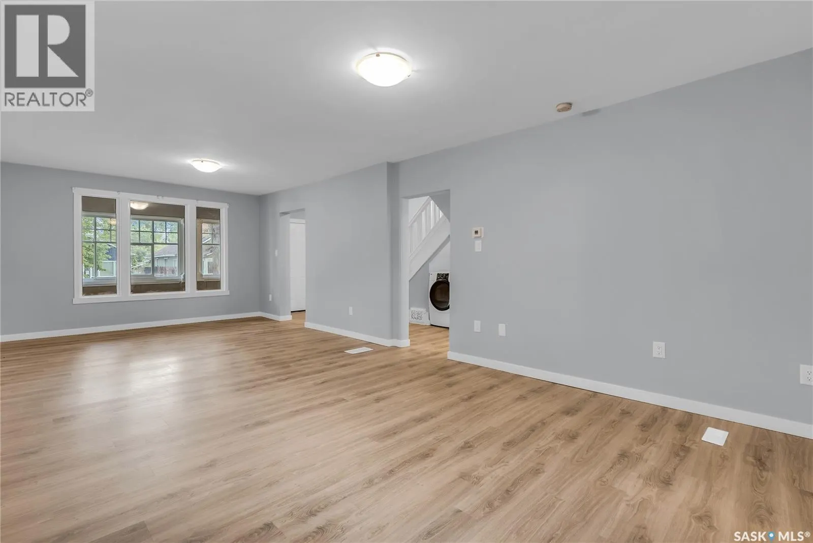 112 27th STREET