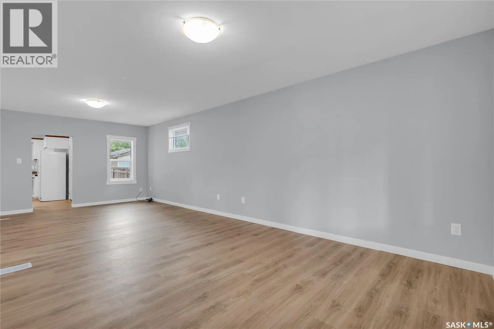 112 27th STREET