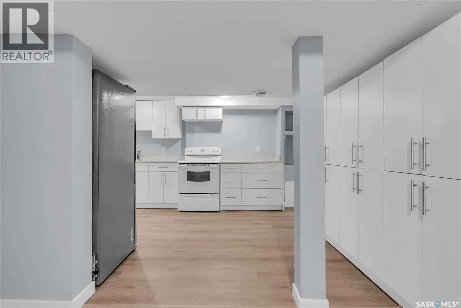 112 27th STREET