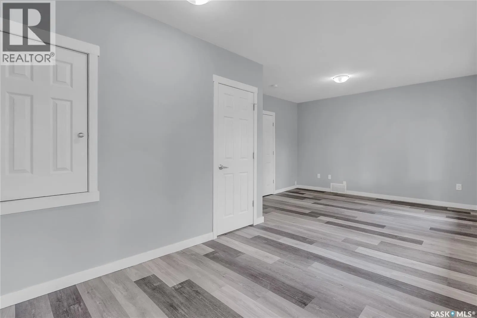 112 27th STREET