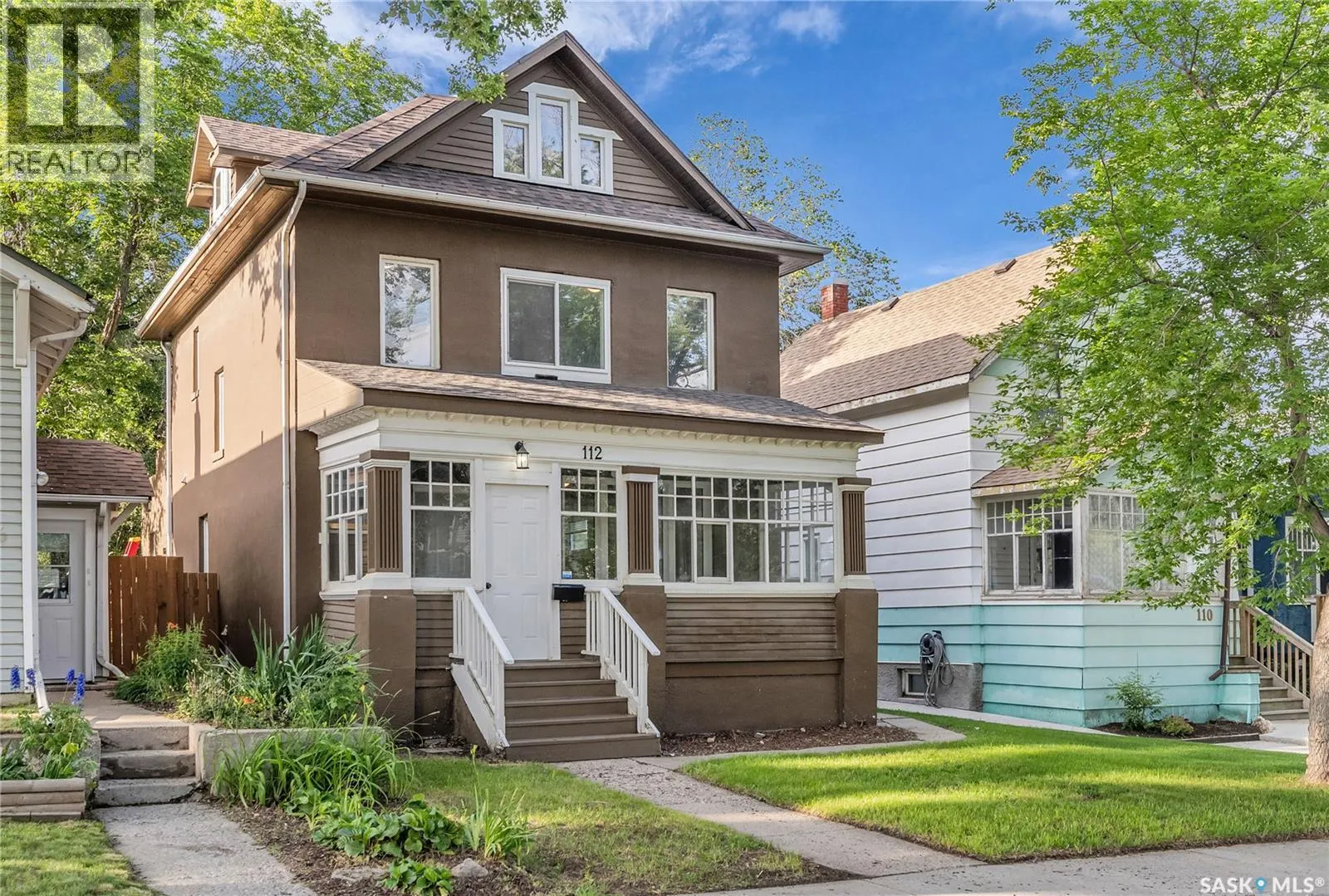 112 27th STREET