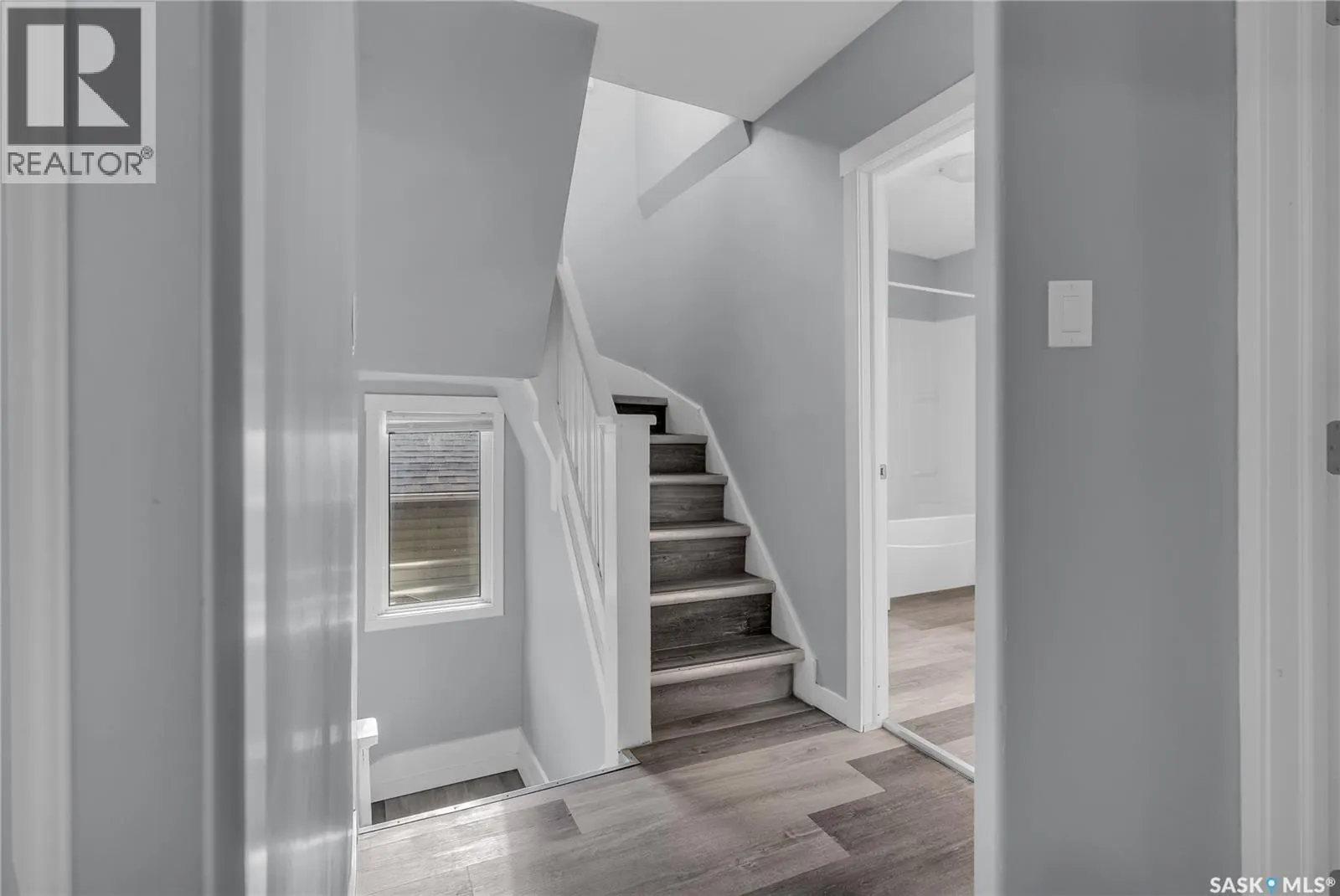 112 27th STREET
