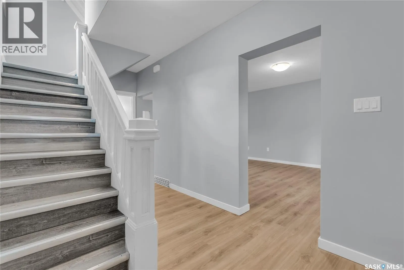 112 27th STREET