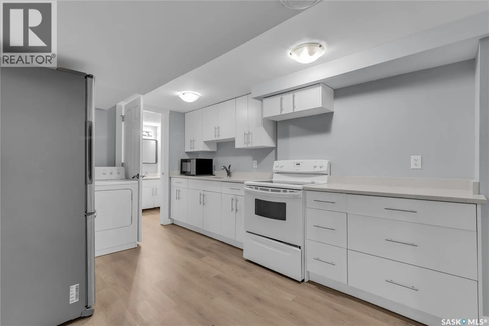 112 27th STREET