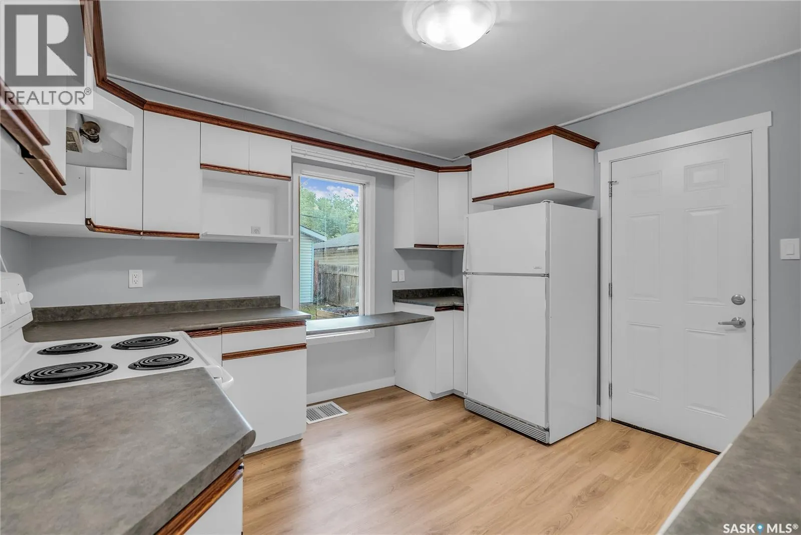 112 27th STREET