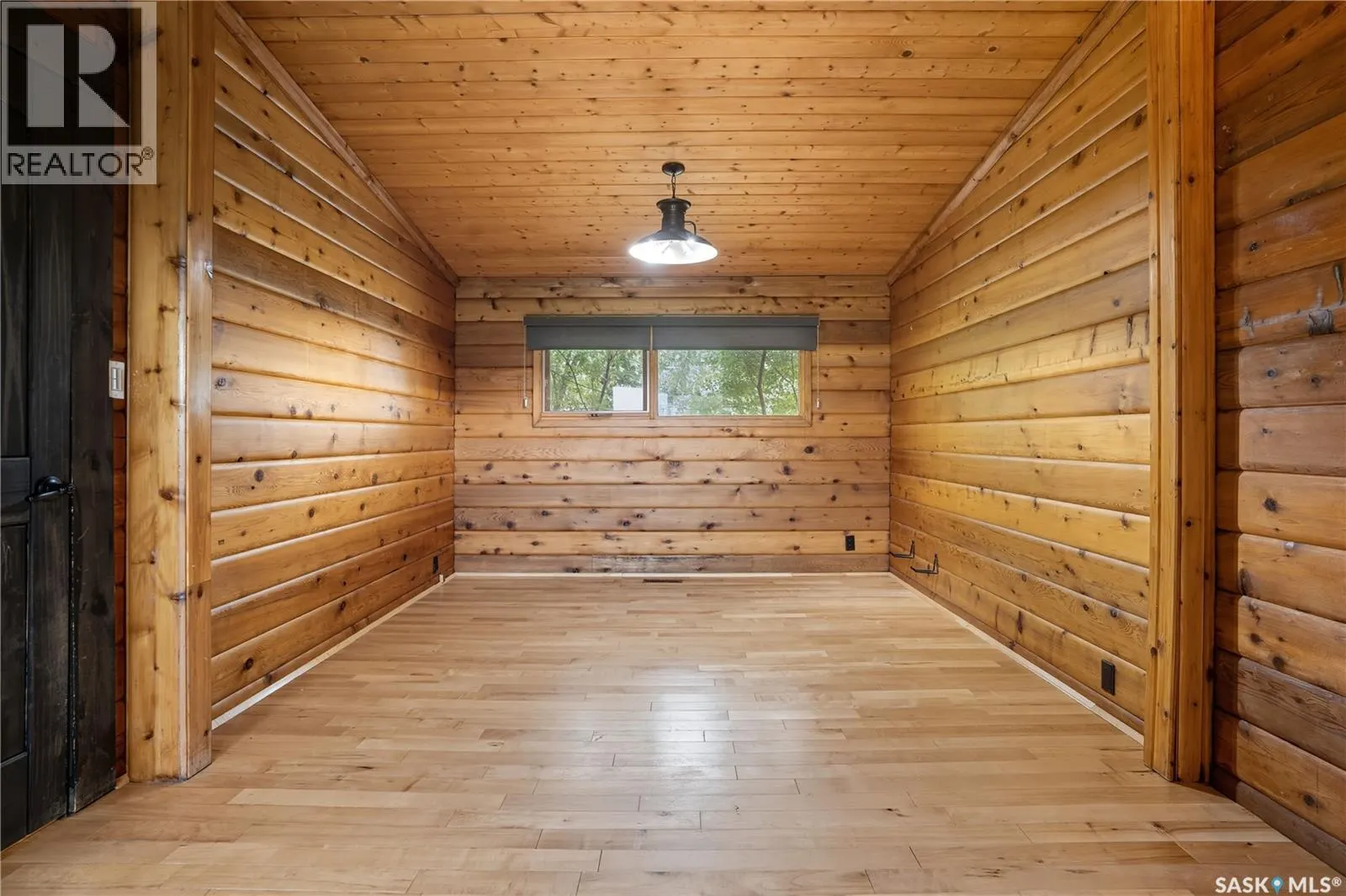 Reed Acreage