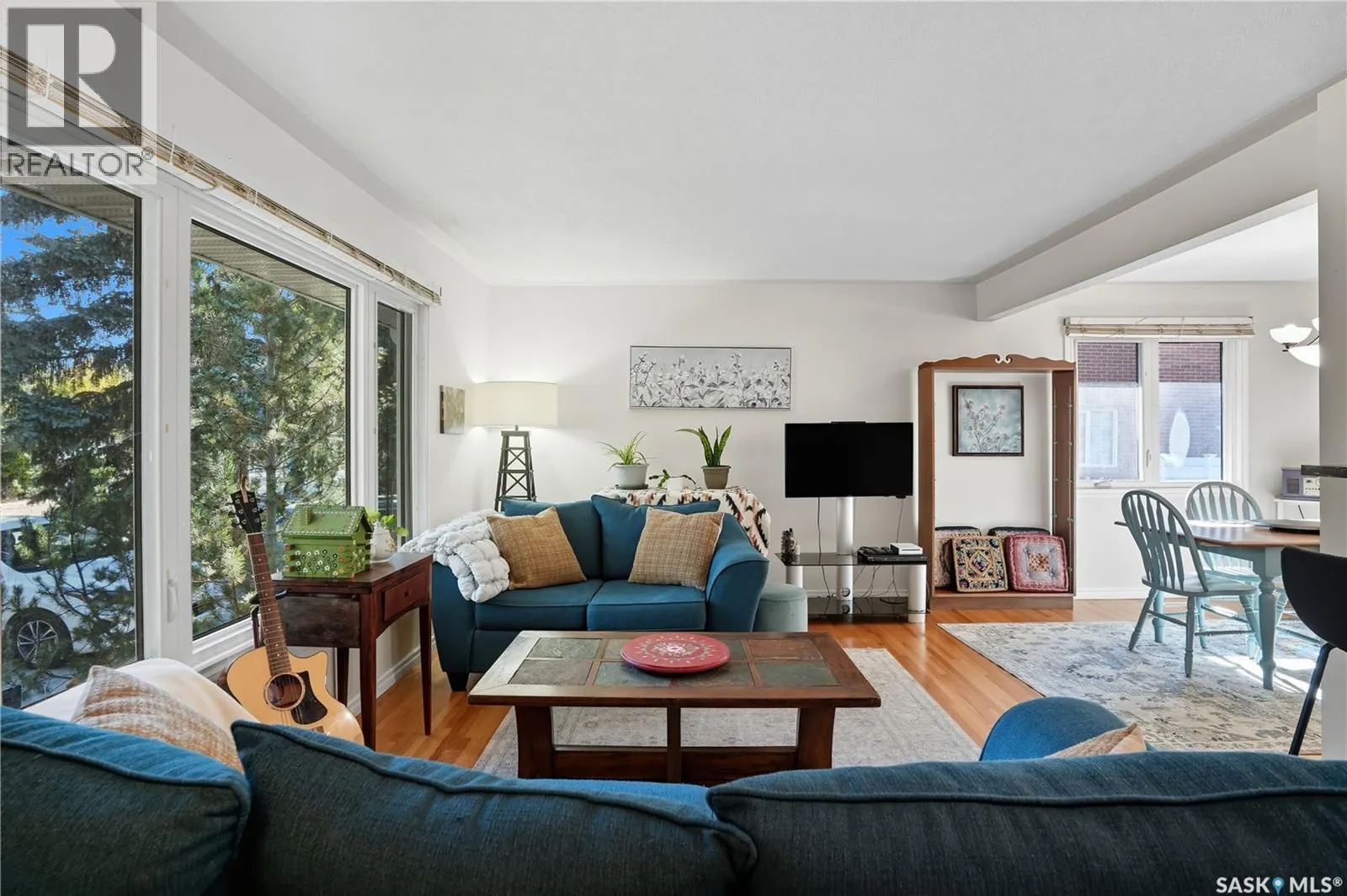 114 Patterson DRIVE
