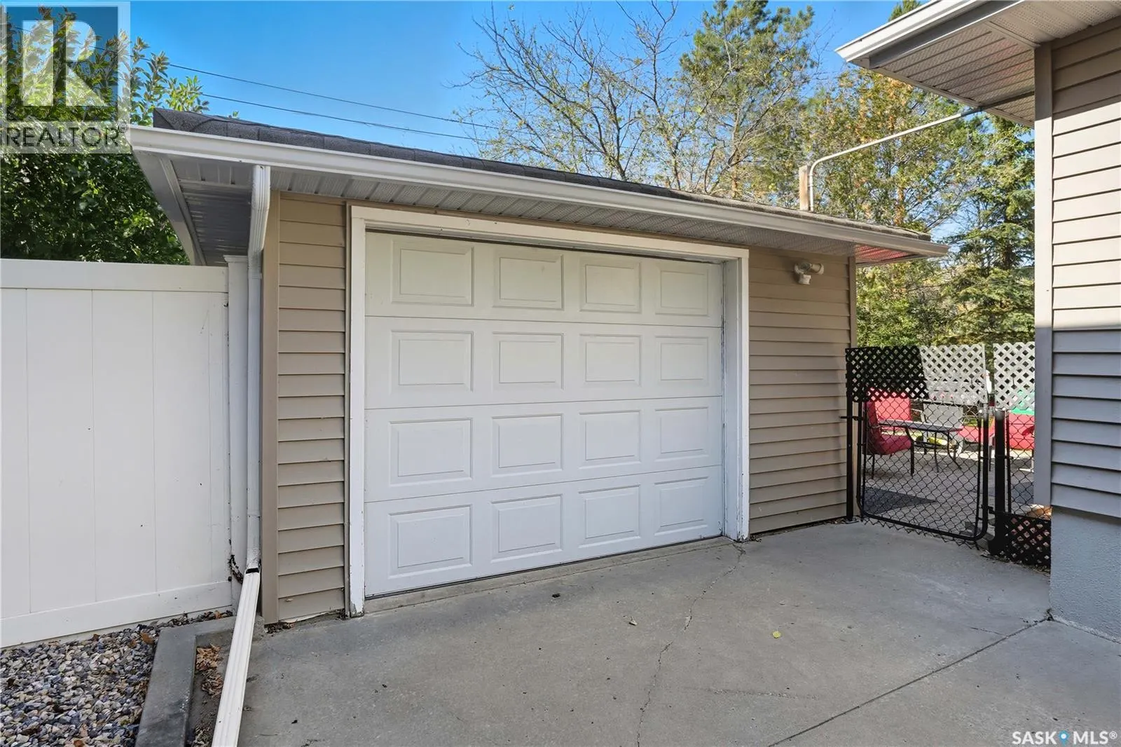 114 Patterson DRIVE