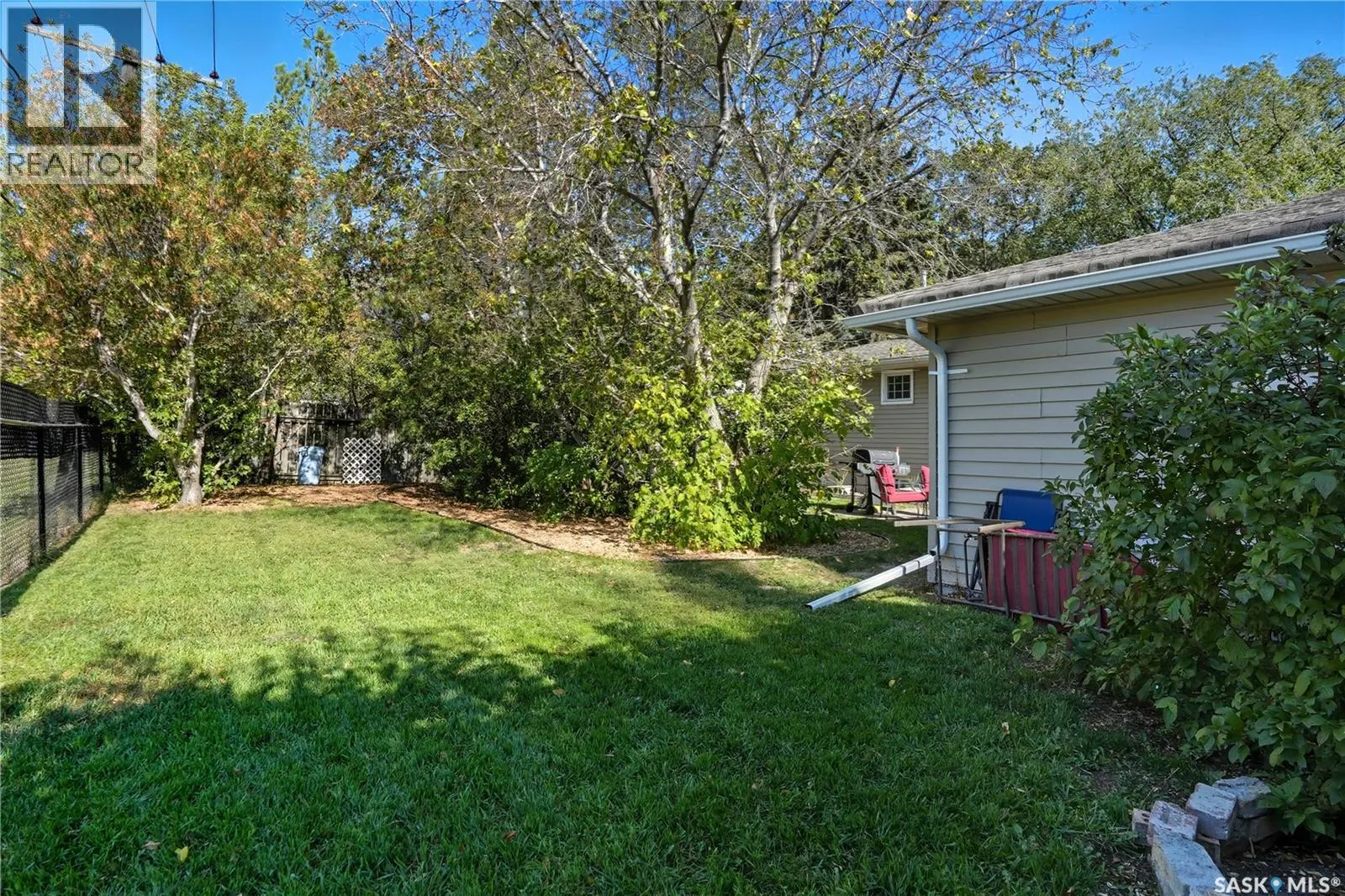 114 Patterson DRIVE