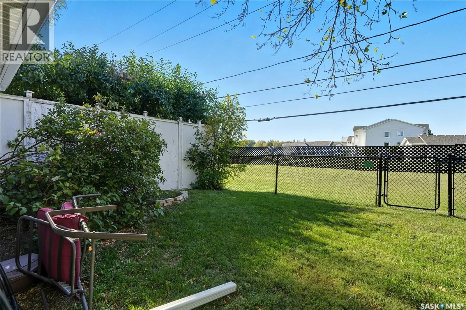 114 Patterson DRIVE
