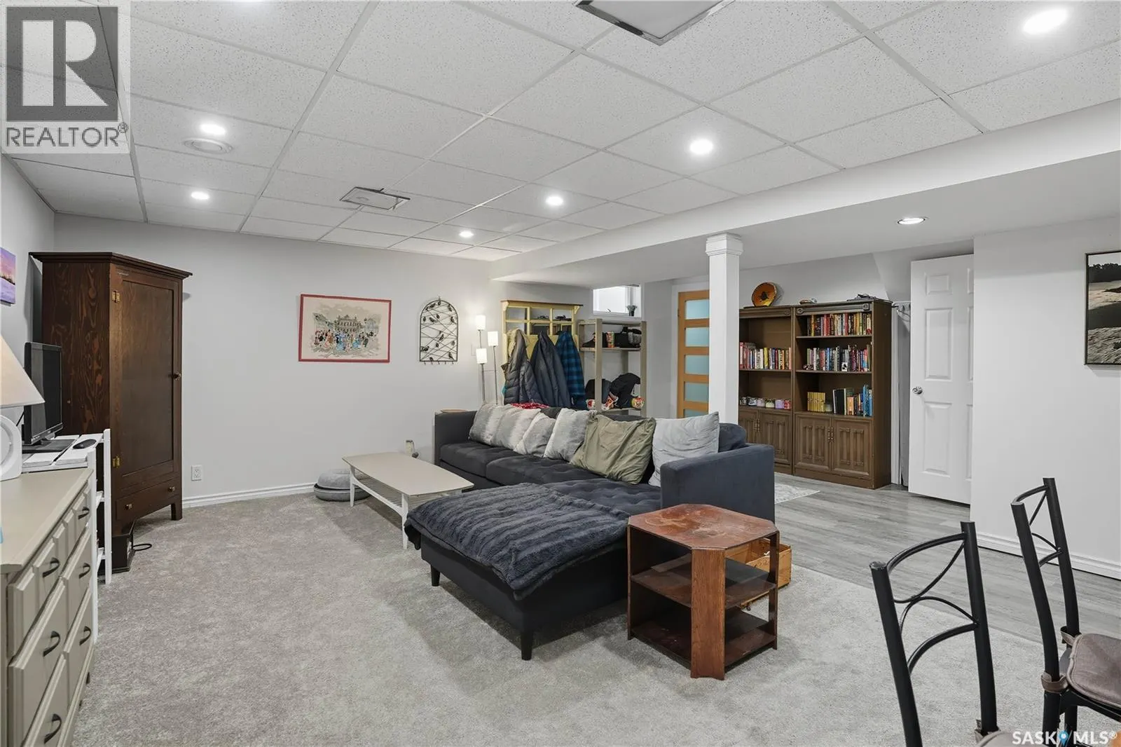 114 Patterson DRIVE
