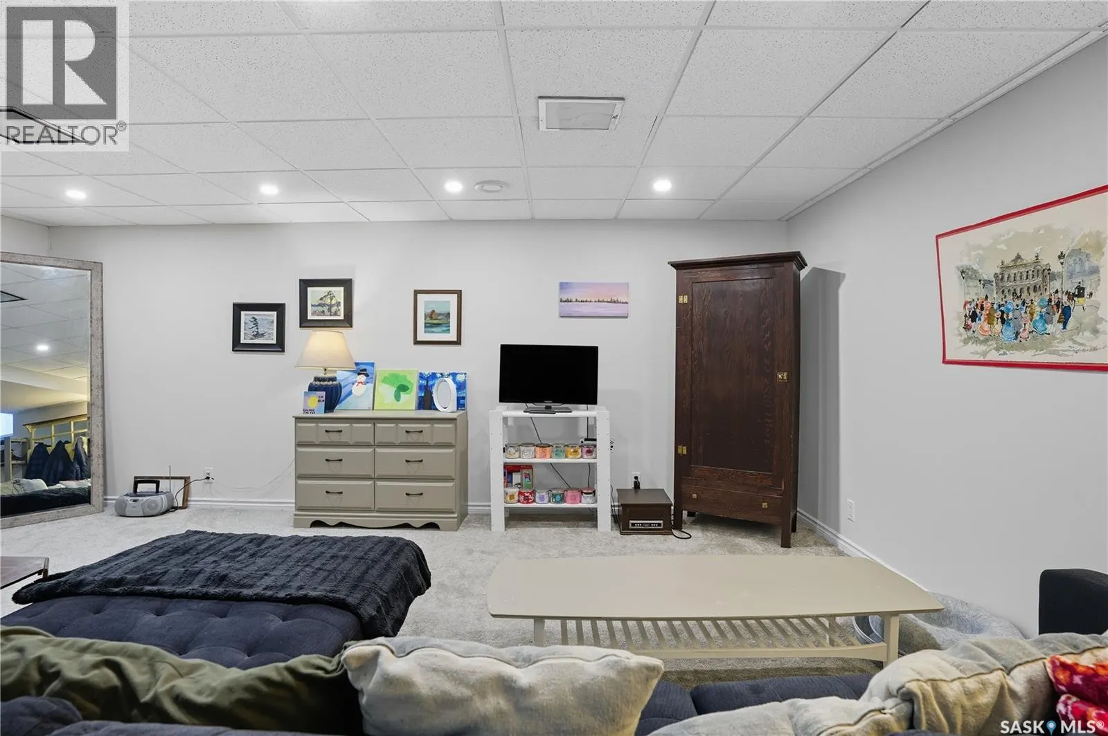 114 Patterson DRIVE