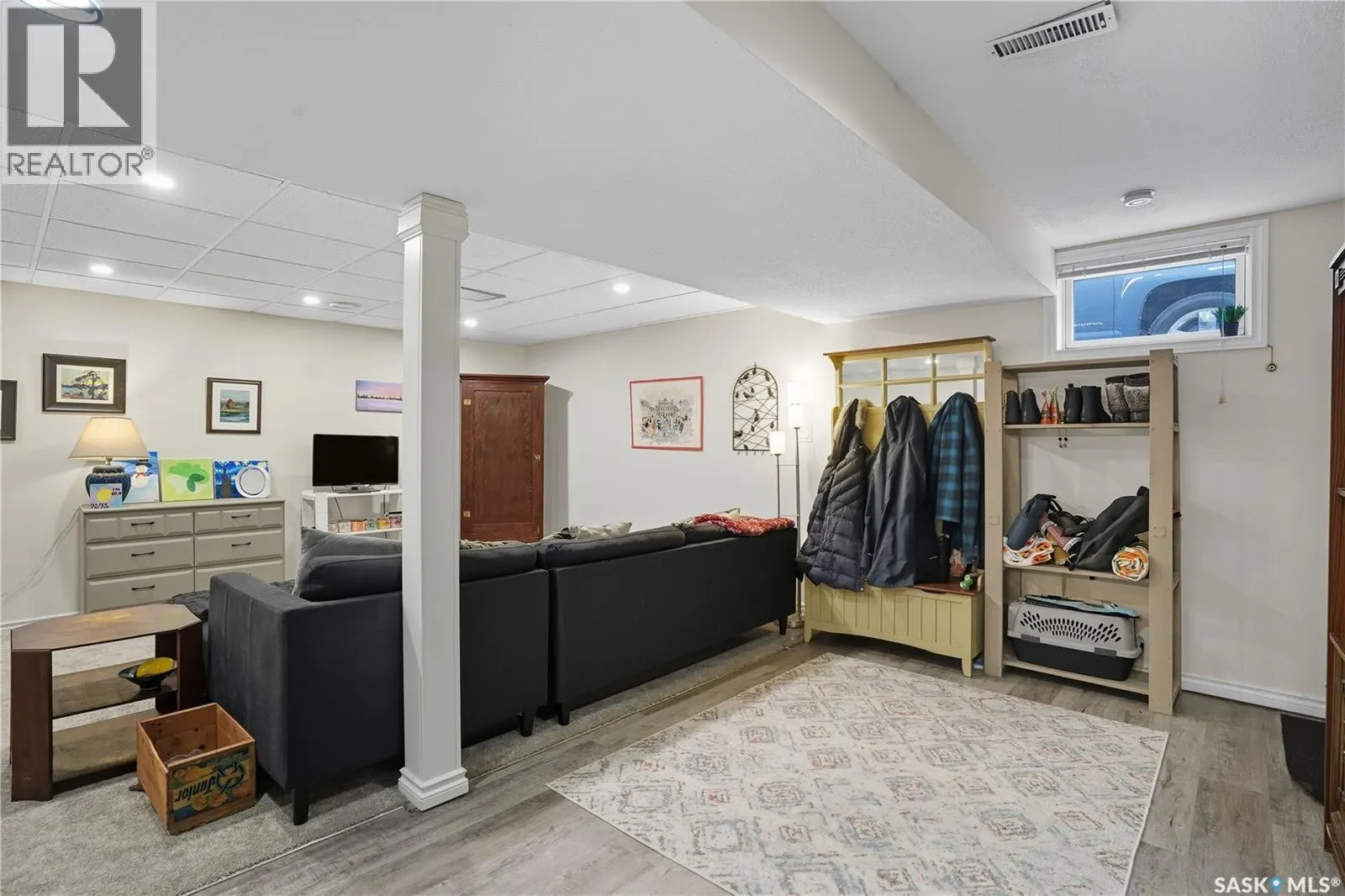 114 Patterson DRIVE