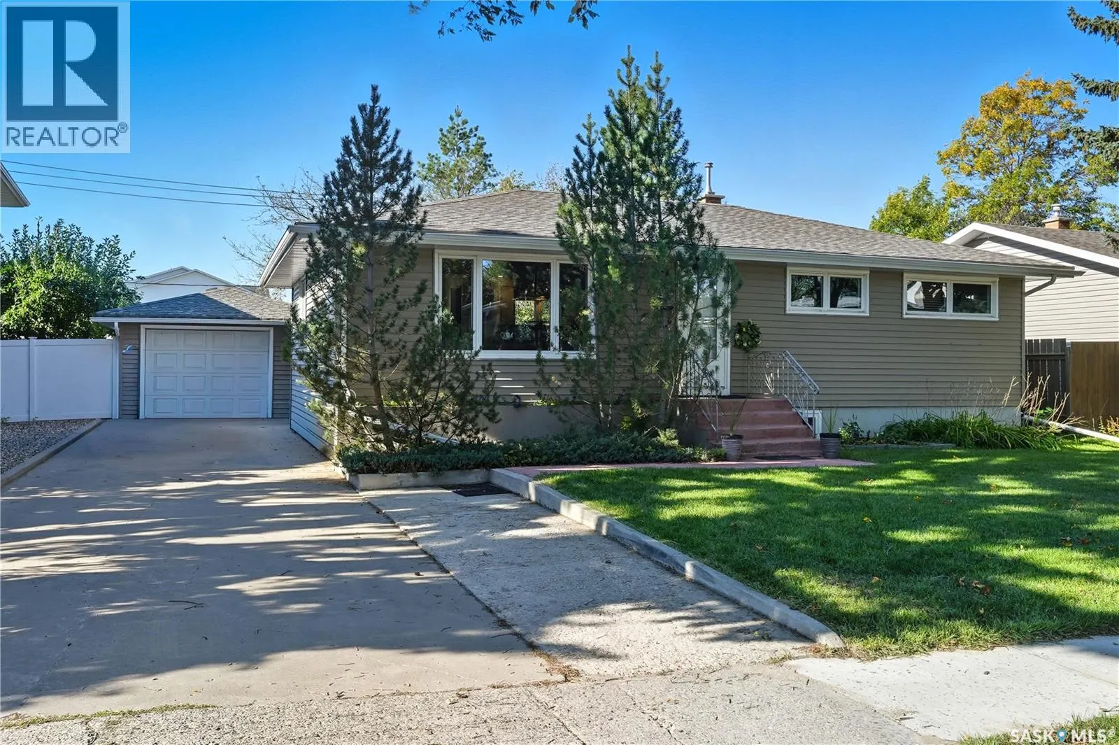 114 Patterson DRIVE