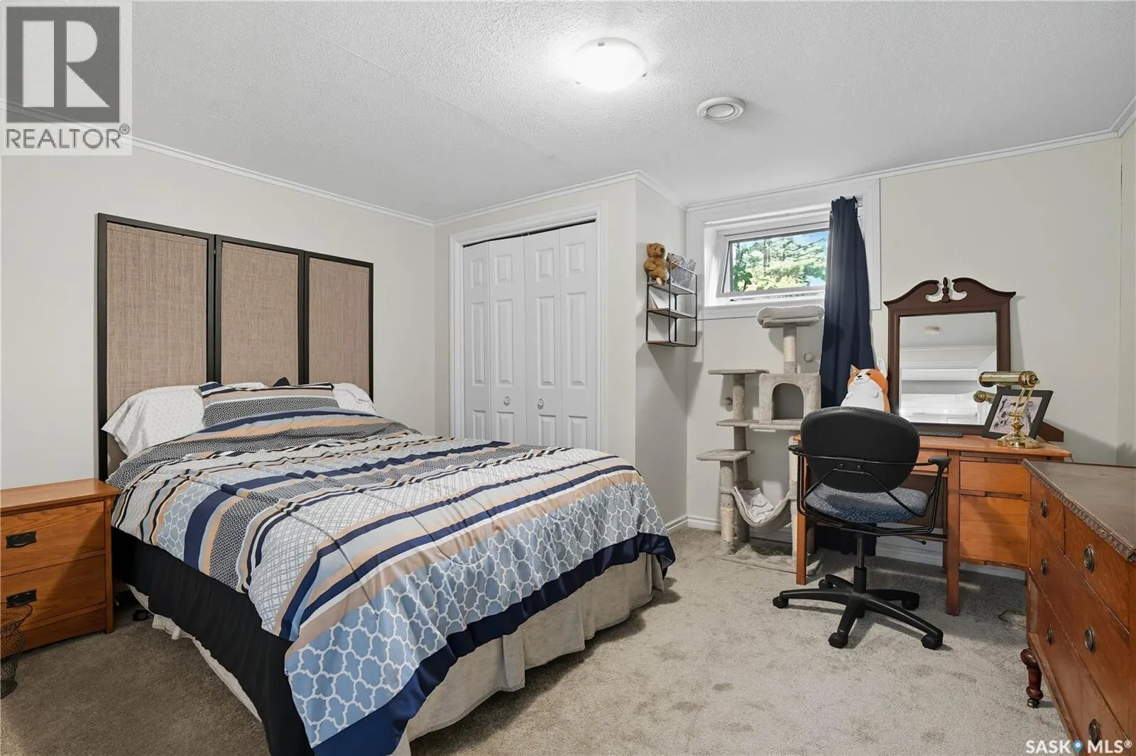 114 Patterson DRIVE