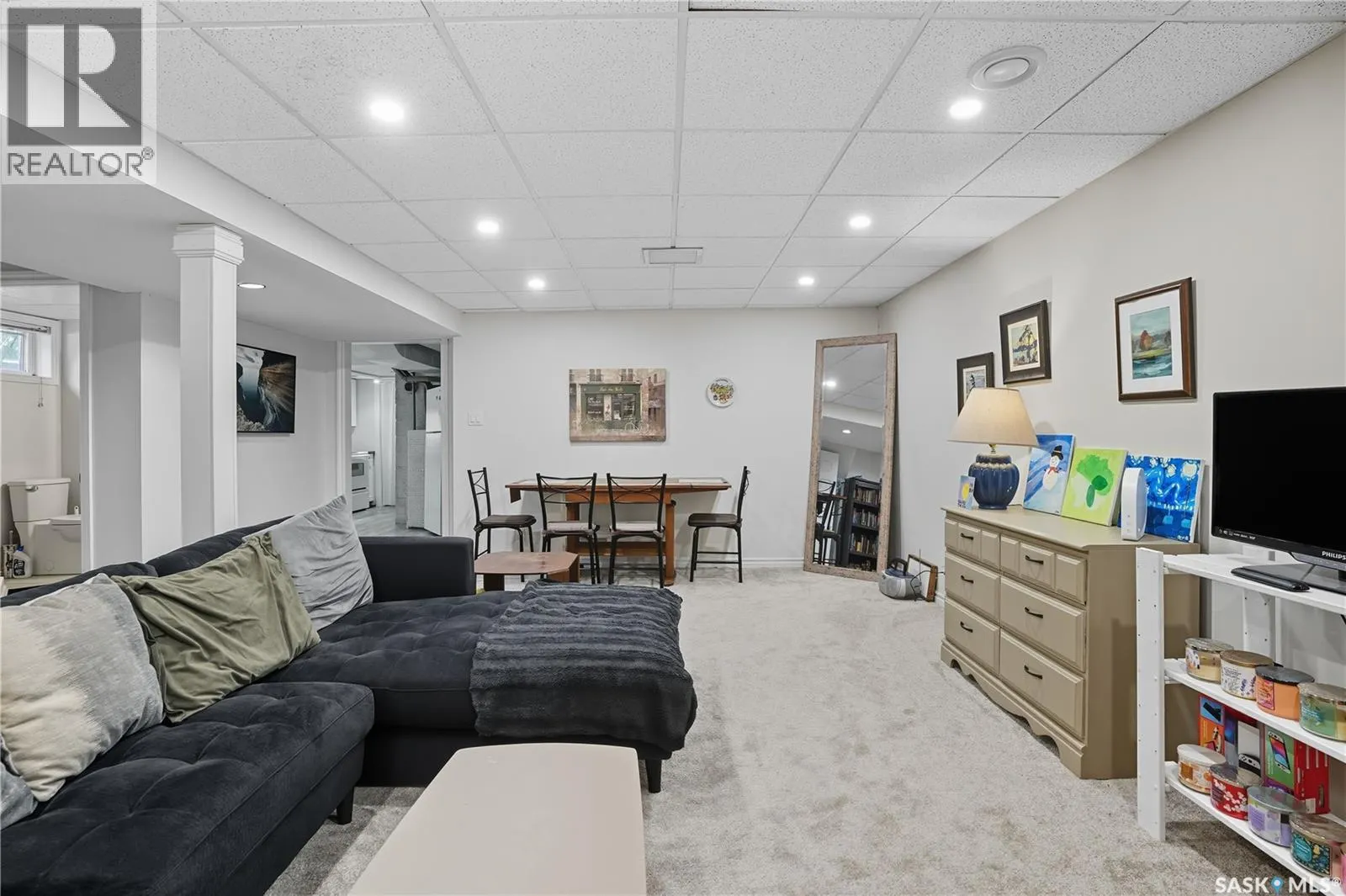 114 Patterson DRIVE