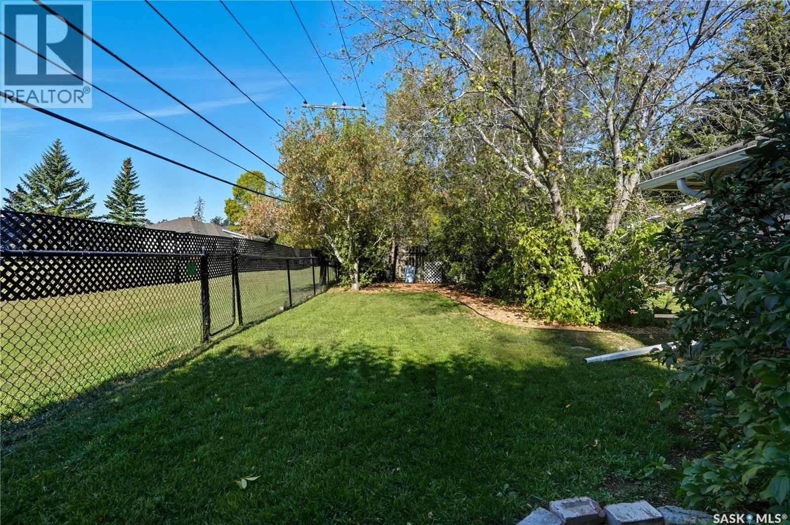 114 Patterson DRIVE
