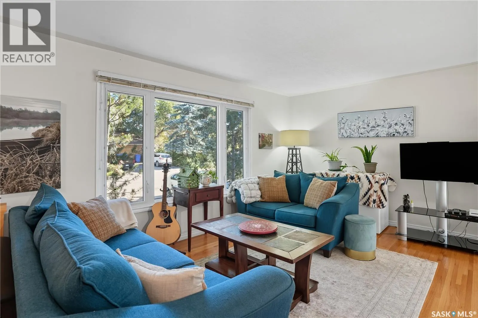 114 Patterson DRIVE
