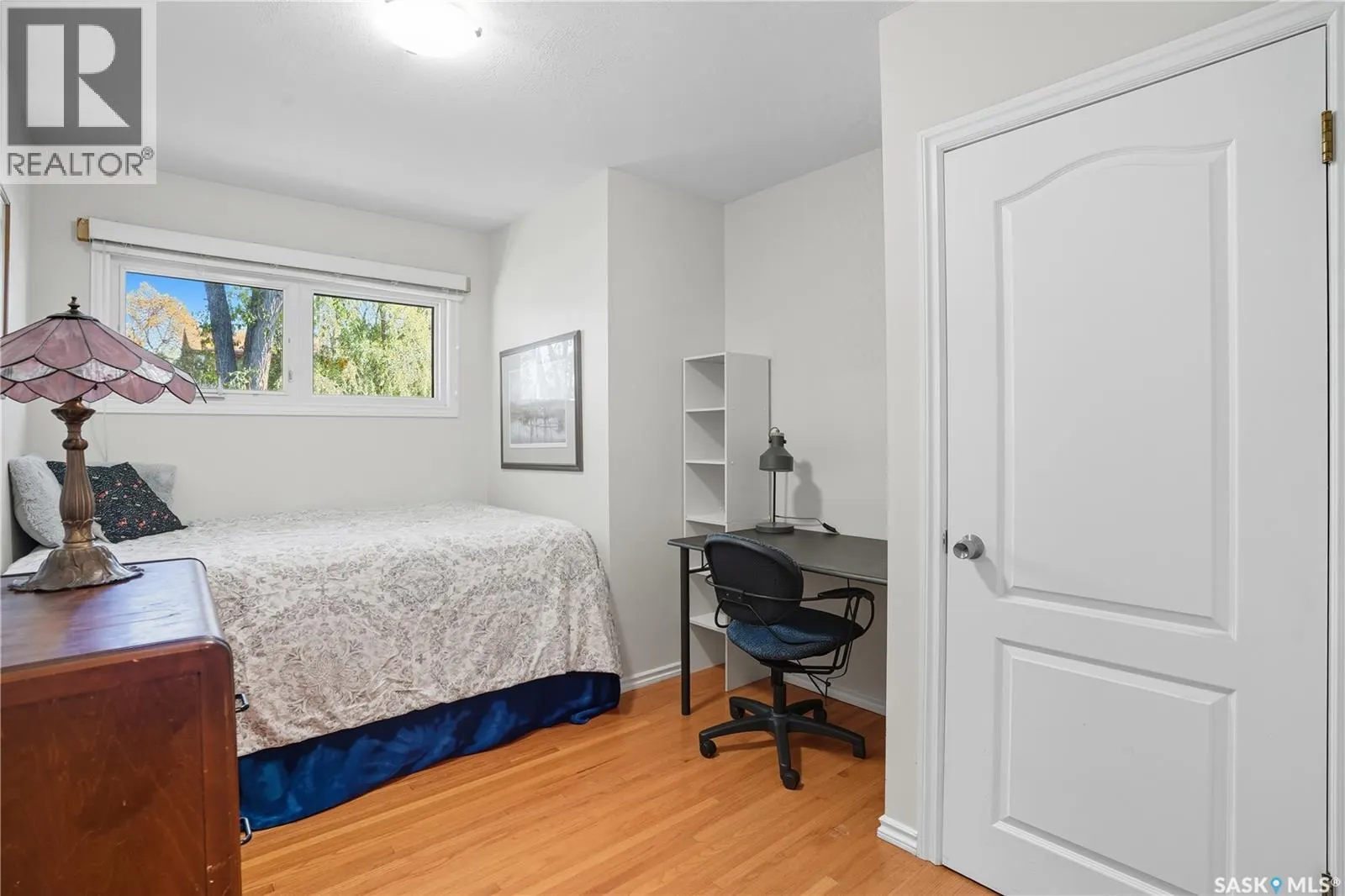 114 Patterson DRIVE