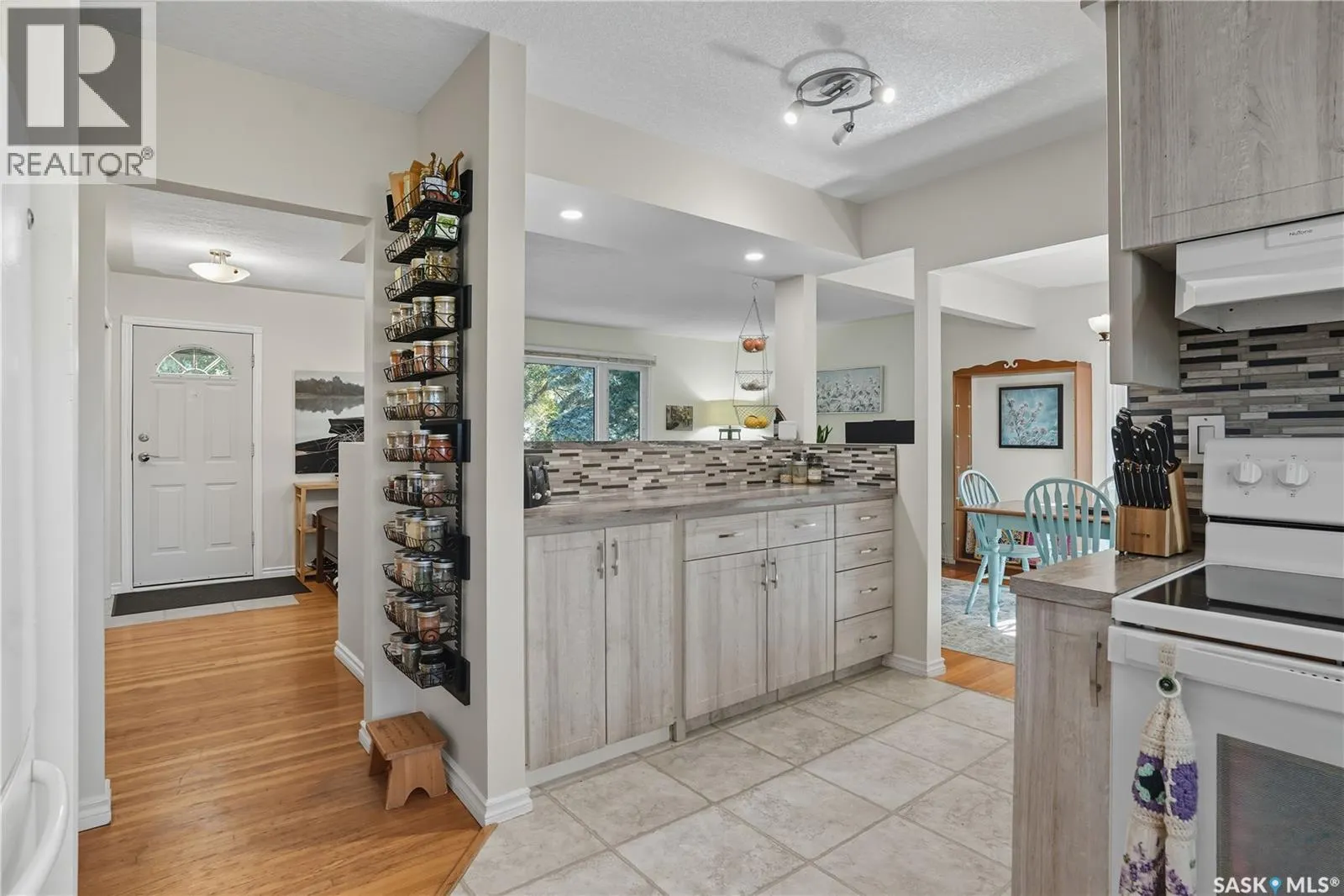114 Patterson DRIVE