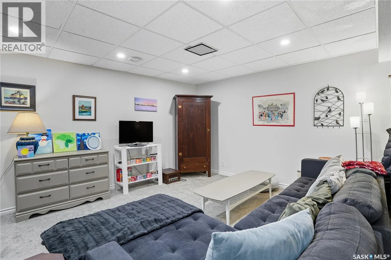 114 Patterson DRIVE