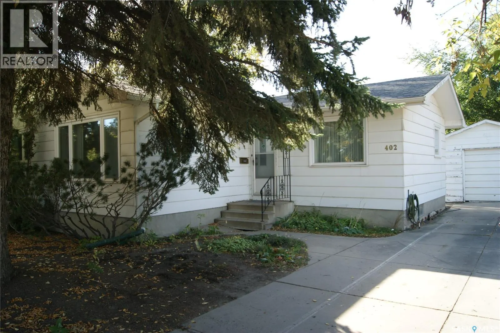 402 McKercher DRIVE