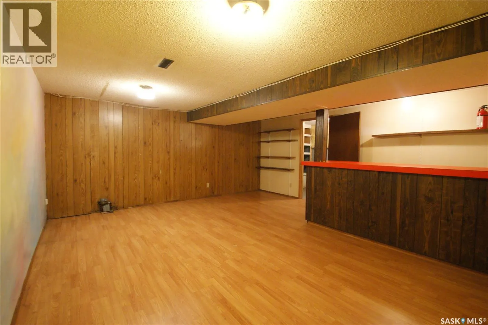 402 McKercher DRIVE