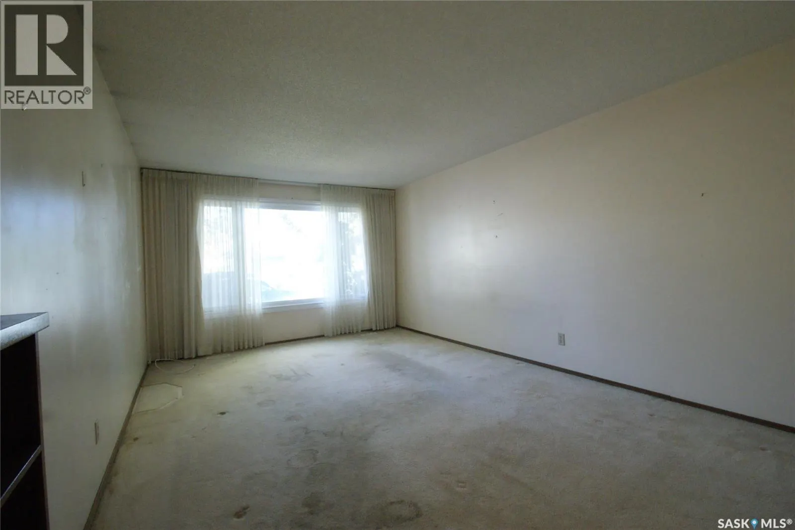 402 McKercher DRIVE