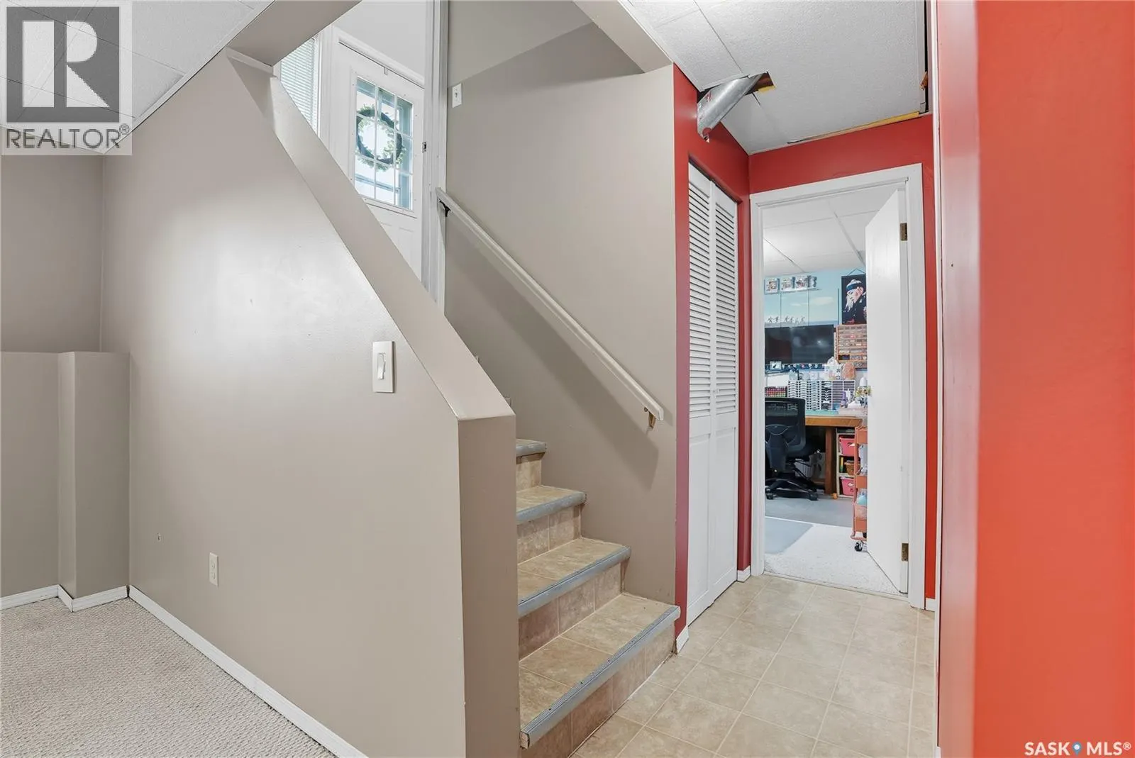418 5th STREET S