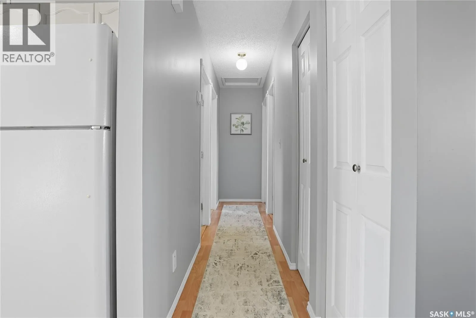 418 5th STREET S