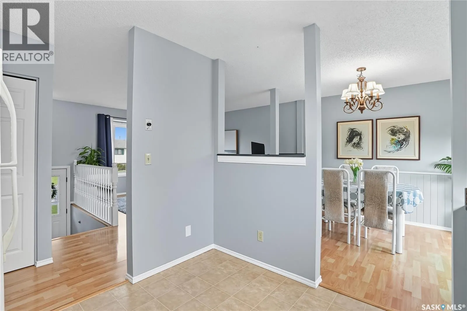 418 5th STREET S