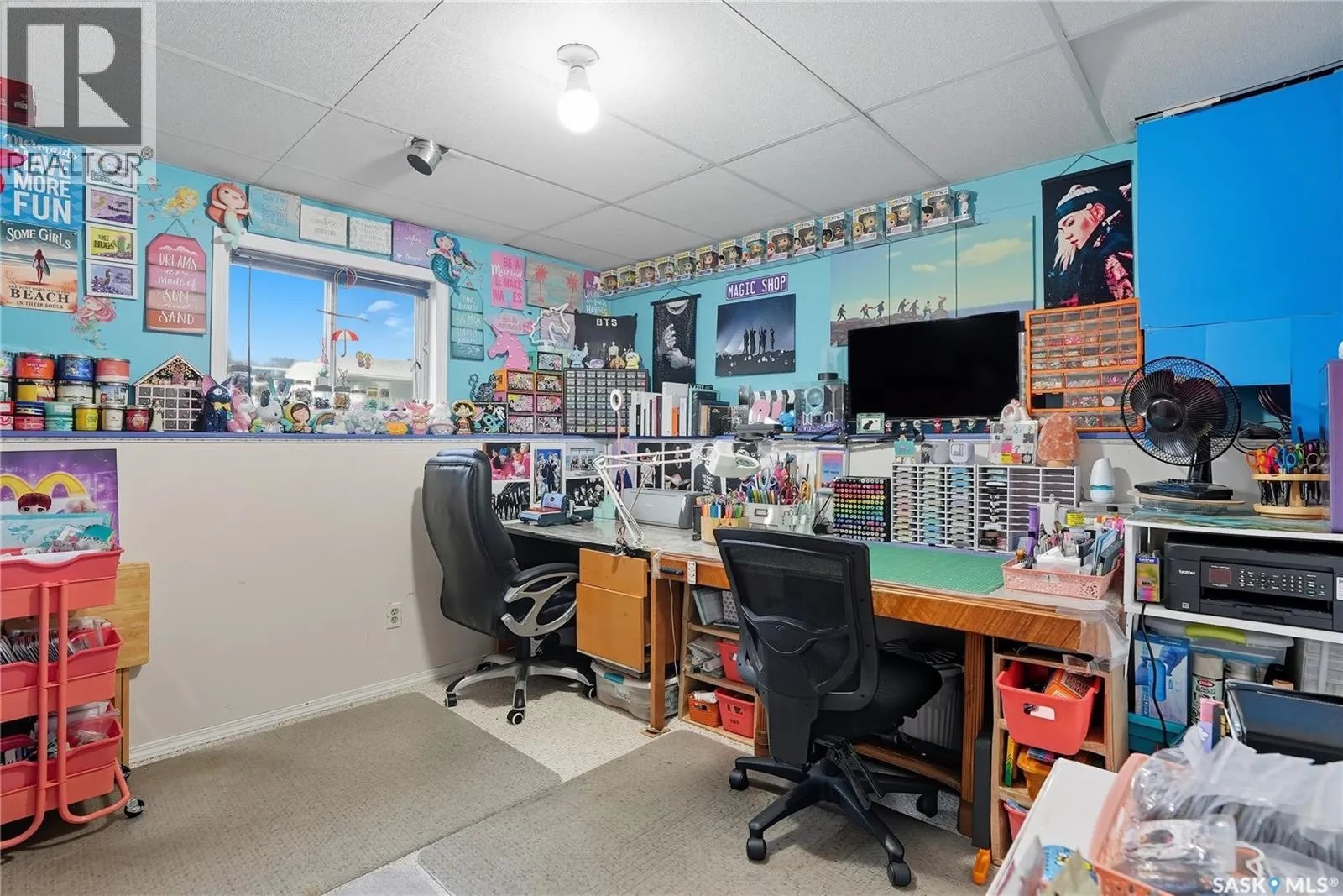 418 5th STREET S